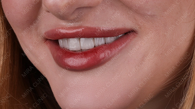 celebrity review Mira clinic 